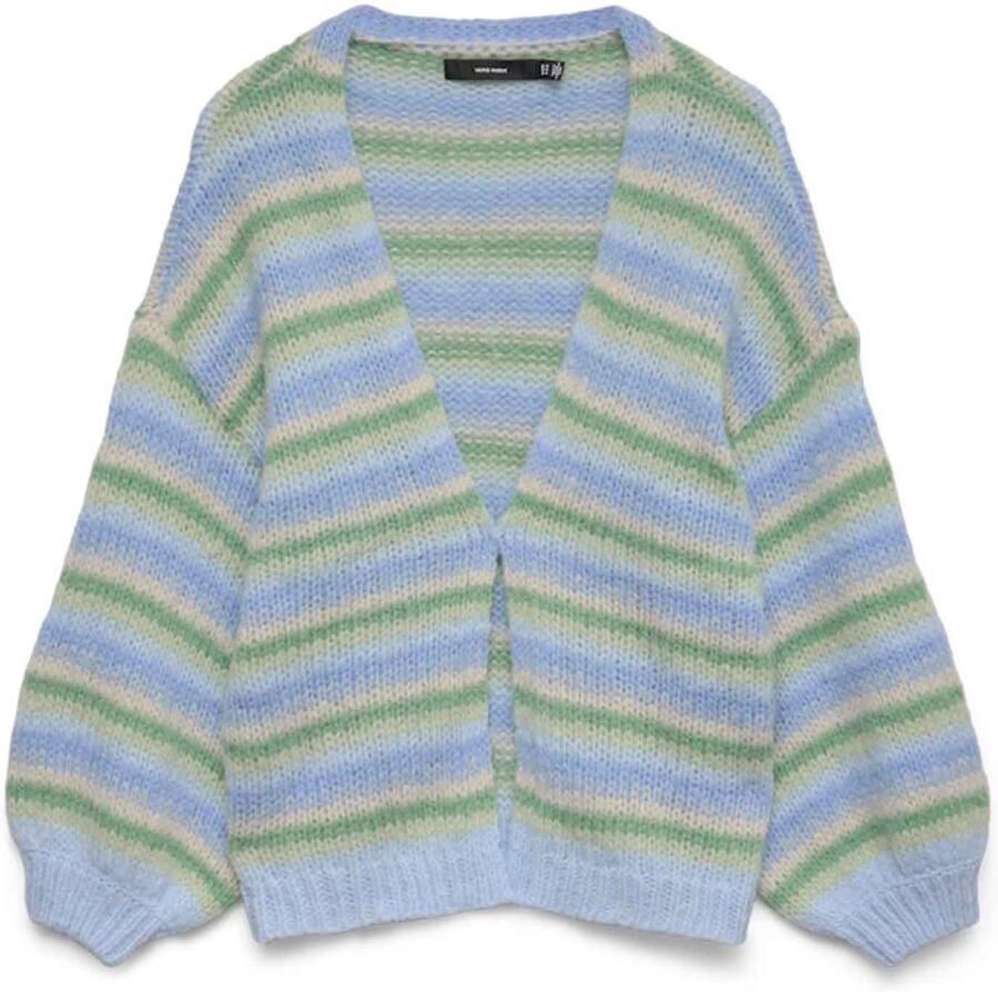 Vero moda Maybe Long Sleeve Cardigan