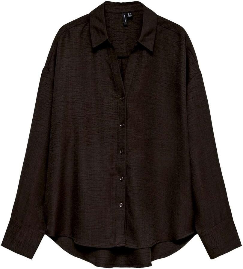 Vero moda Melaney Queeny Blouse