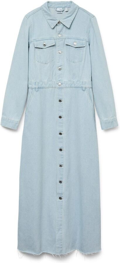 Vero moda Molly
