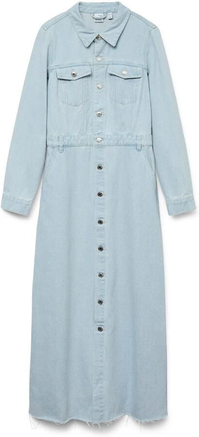 Vero moda Molly