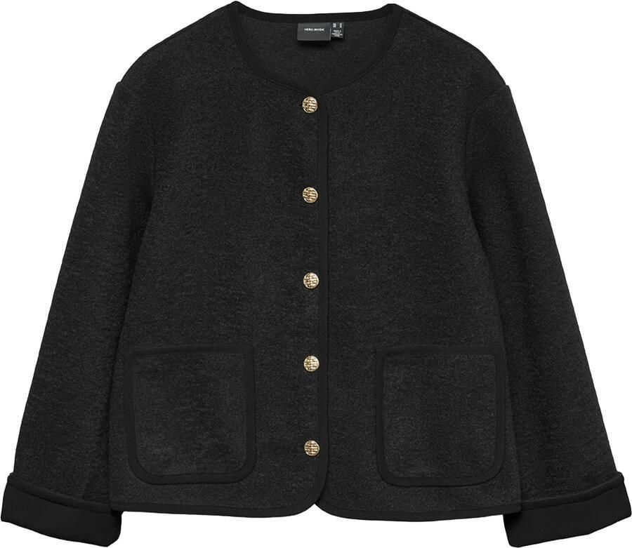 Vero moda Nannie Short Jacket