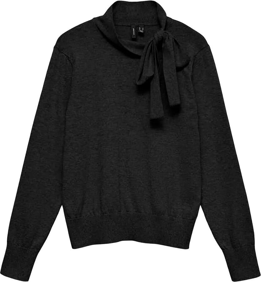 Vero moda Nina Pullover