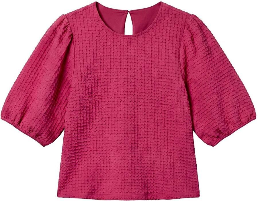 Vero moda Norah O-neck Top