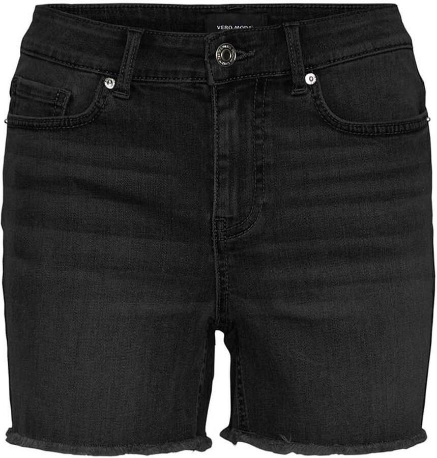 Vero Moda Short VMPEACH MR SHORT SHORTS MIX