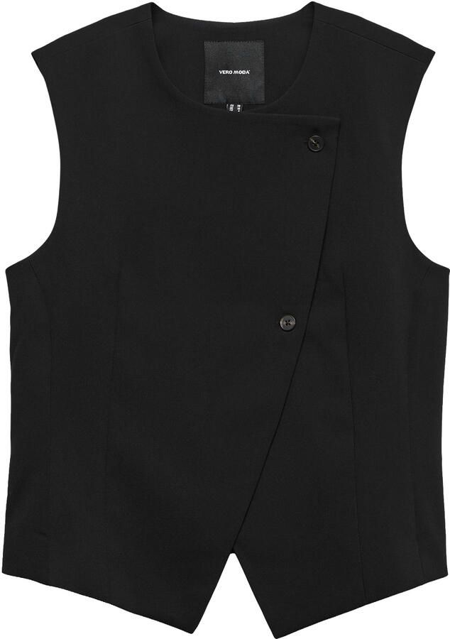 Vero moda Philine Gilet