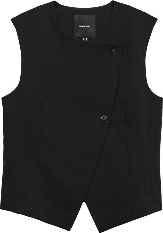 Vero moda Philine Gilet