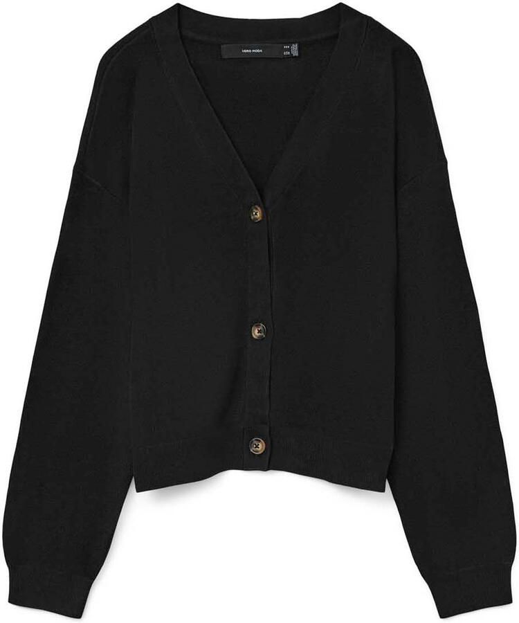 Vero moda Saba Full Needle Cardigan