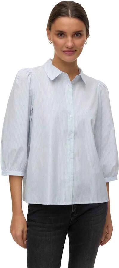 Vero moda Sina 3 4 Blouse