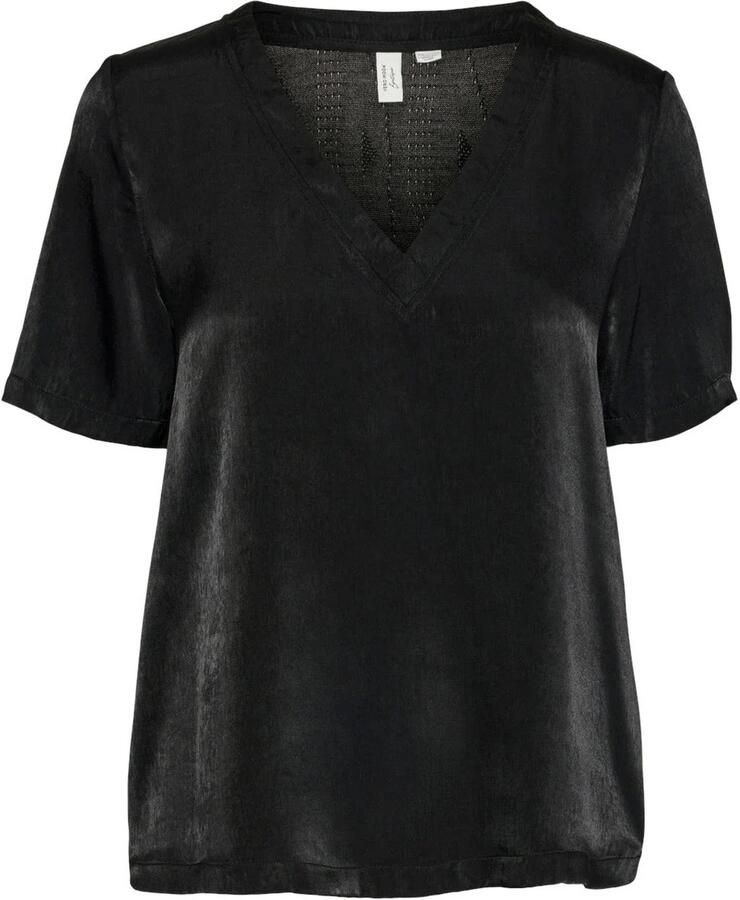 Vero moda Vifia Shirt