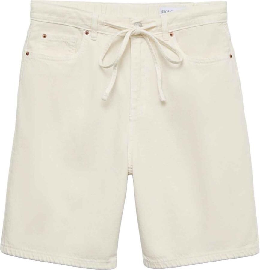 Vero moda Villa Bermuda Shorts