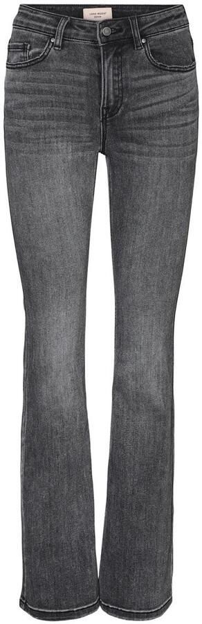 Vero Moda Bootcut jeans VMFLASH MR FLARED JEANS LI213 GA NOOS - Foto 10