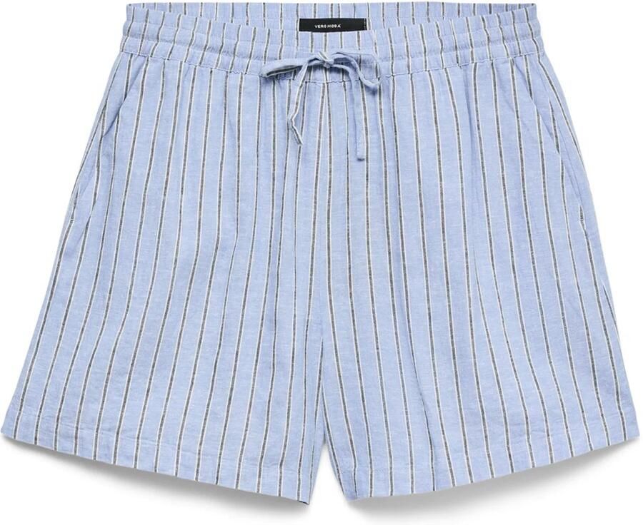 Vero moda Vmlinn Shorts Dames