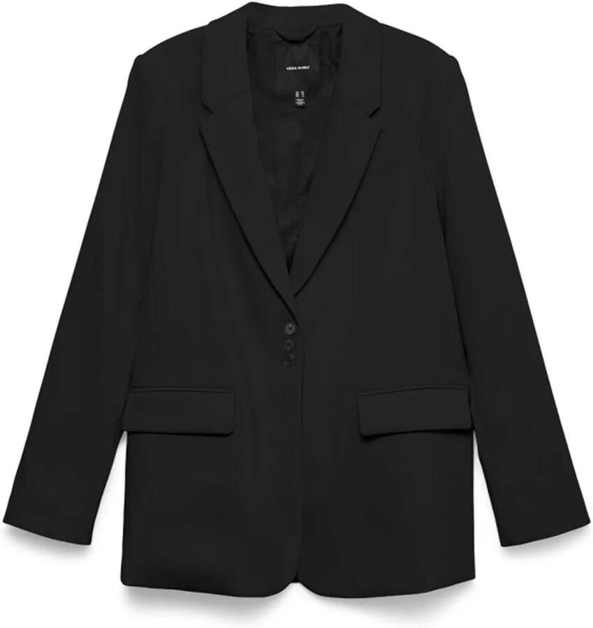 Vero moda Vmphiline Blazer
