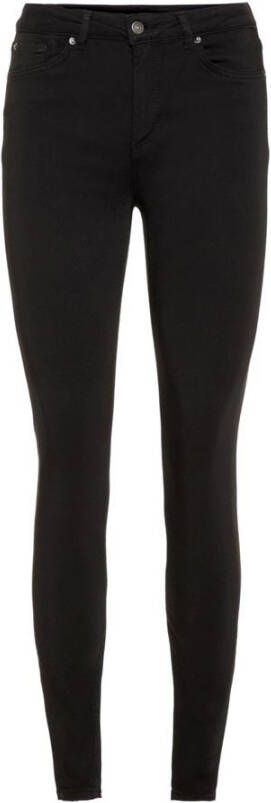 Vero moda Vmlux Nw Super S Jeans