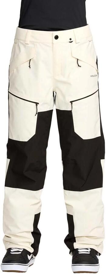 Volcom Stone Mica