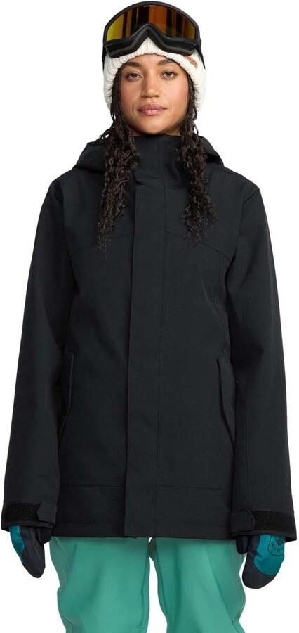 Volcom Stoney Shadow Insulated Dames