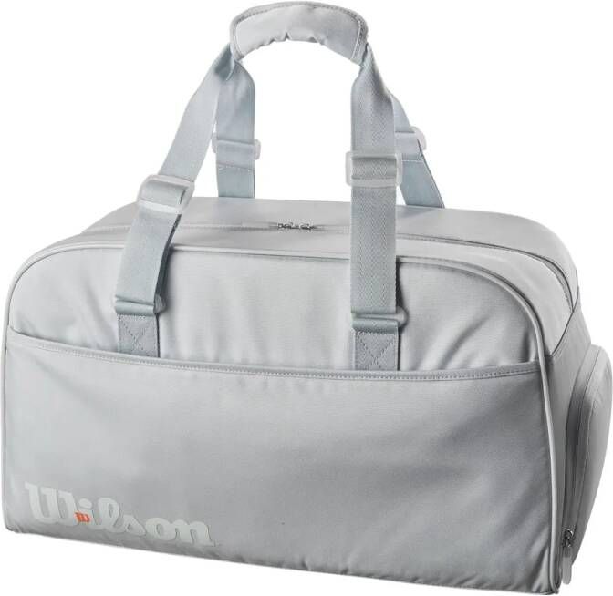 Wilson Shift Duffel