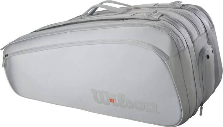 Wilson Shift Super Tour 15-pack