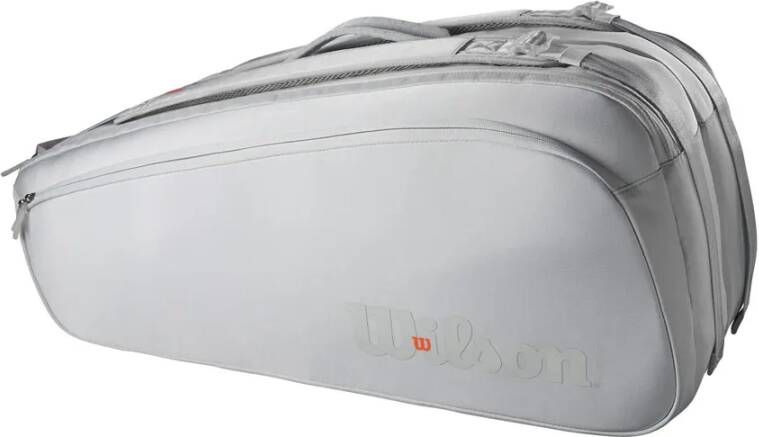 Wilson Shift Super Tour 9-pack
