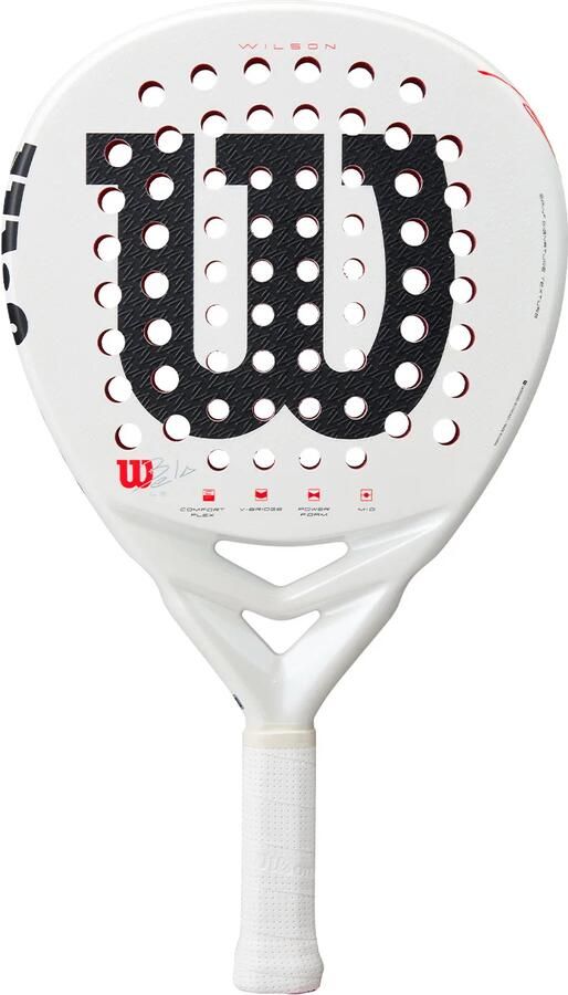 Wilson Bela Ls V3