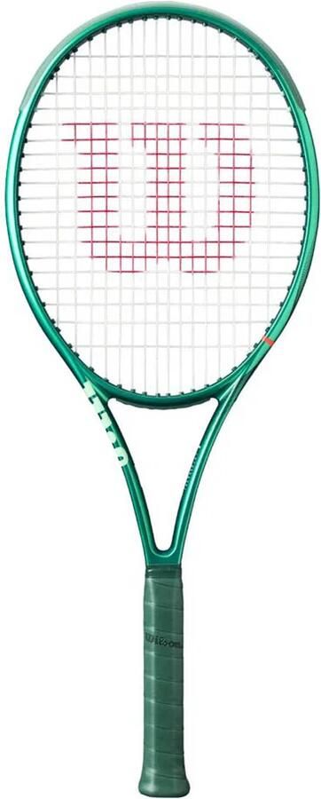 Wilson Blade 100 V10
