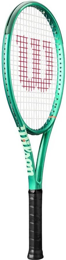 Wilson Blade 101 Team V10