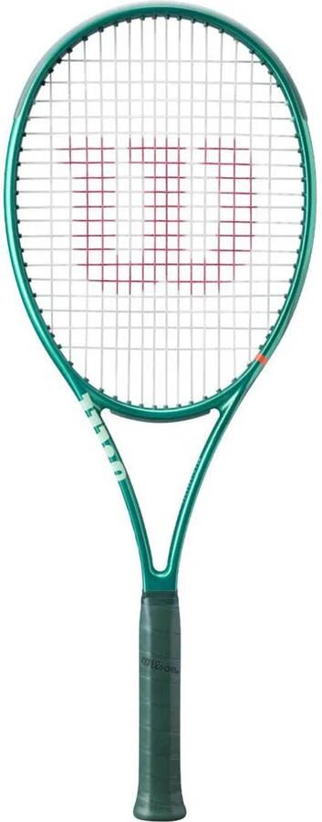 Wilson Blade 98 16x19 V10