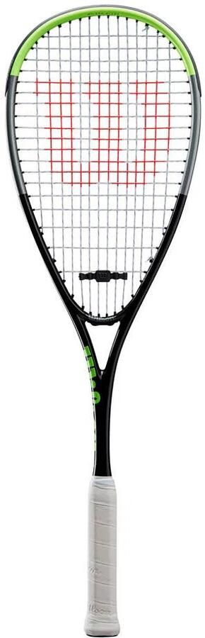 Wilson Blade Team Sq
