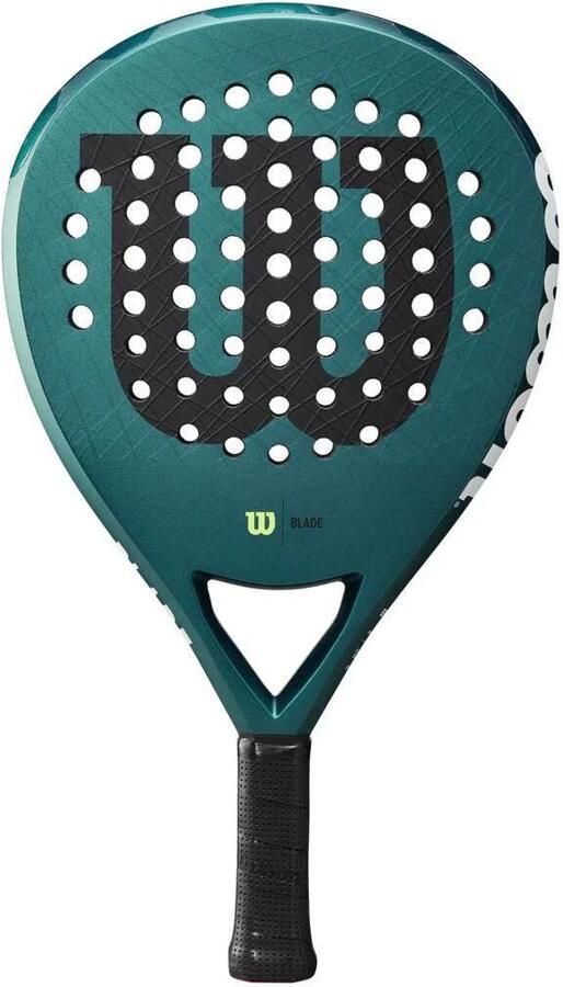 Wilson Blade V3 Padel