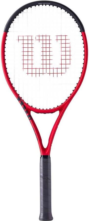 Wilson Clash 100 V2