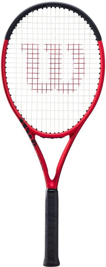 Wilson Clash 100l