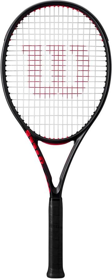 Wilson Clash 100l V3