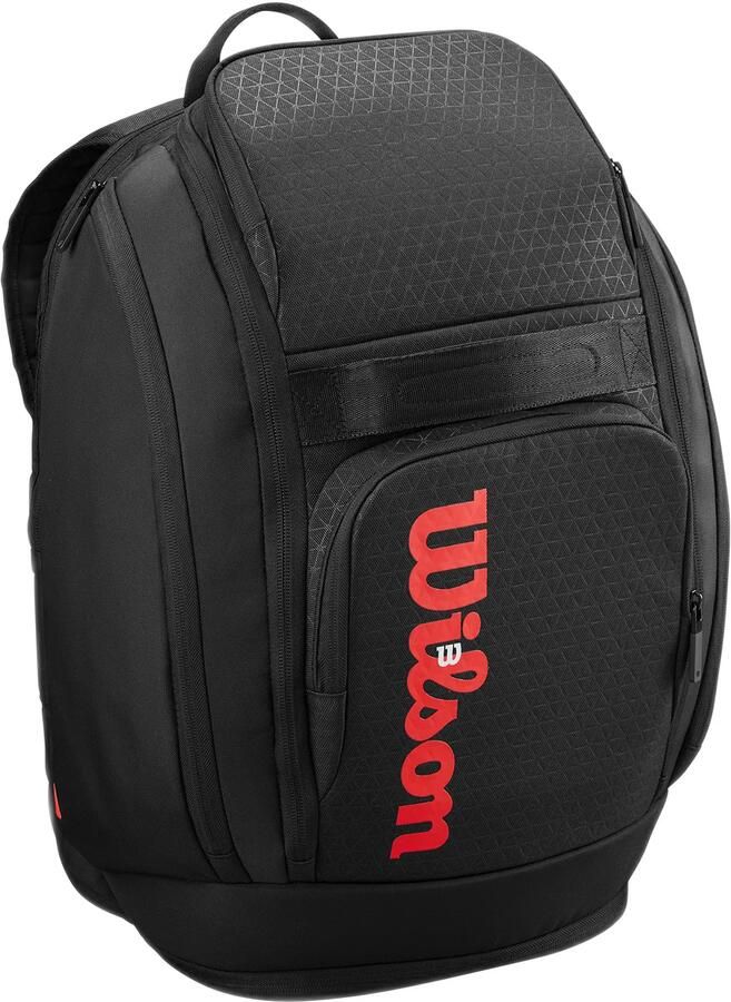 Wilson Clash V3