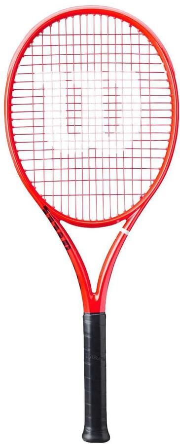 Wilson Defyer 100 V1