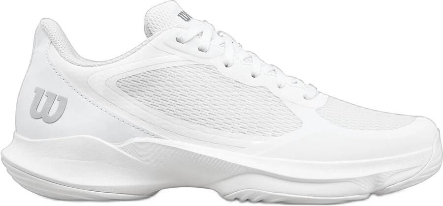 Wilson Hurakn Lite Dames