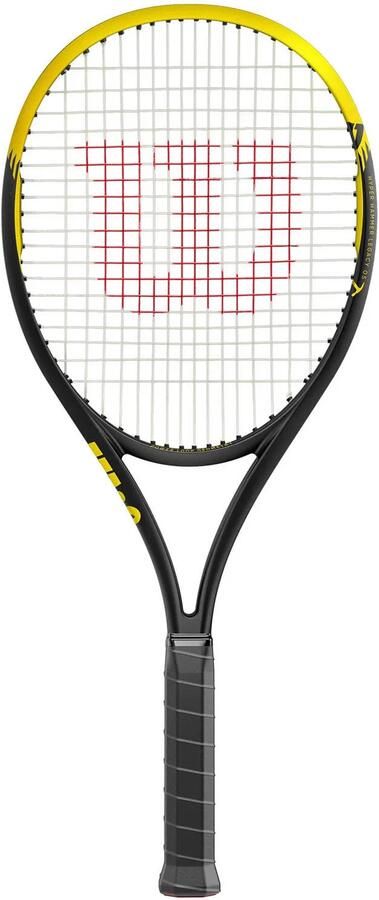 Wilson Hyper Hammer Legacy