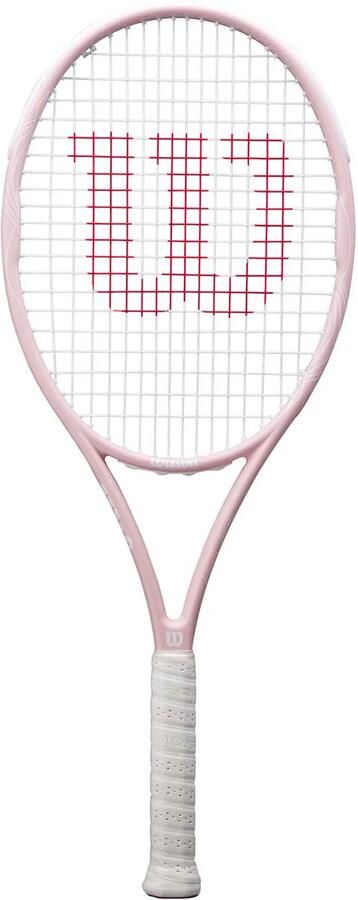 Wilson Intrigue Se Tns