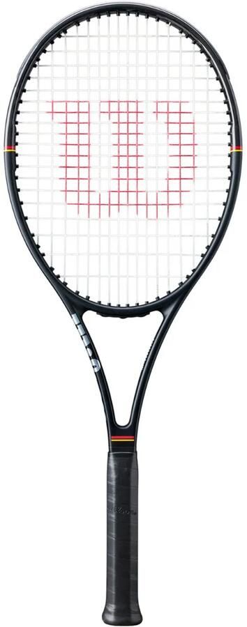 Wilson Pro Staff 97 Classic