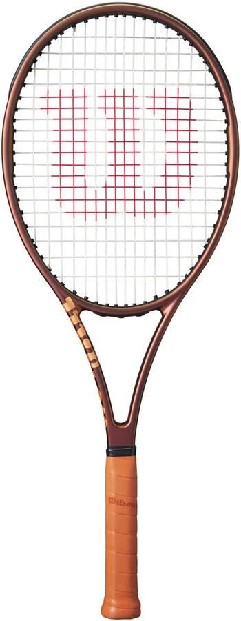 Wilson Pro Staff 97 Ul V14