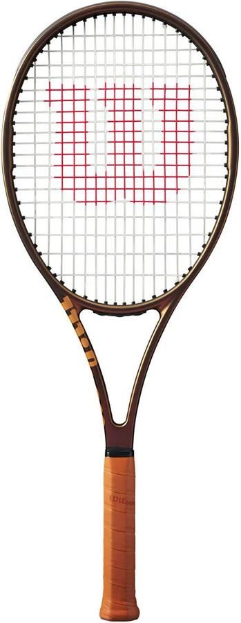 Wilson Pro Staff 97 V14