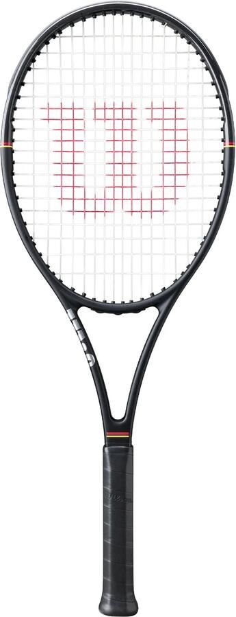 Wilson Pro Staff 97l Classic