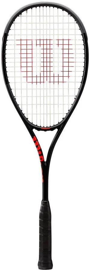 Wilson Pro Staff Countervail
