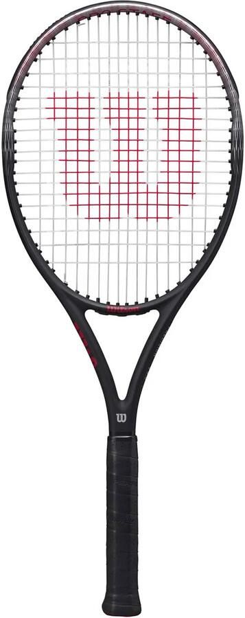 Wilson Pro Staff Precision 100