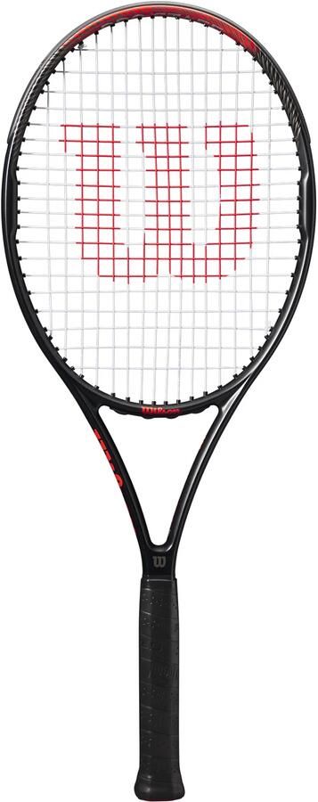 Wilson Pro Staff Precision 103