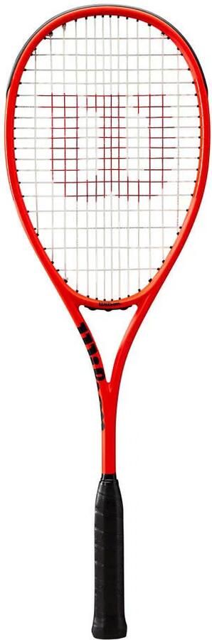 Wilson Pro Staff Ultra Light