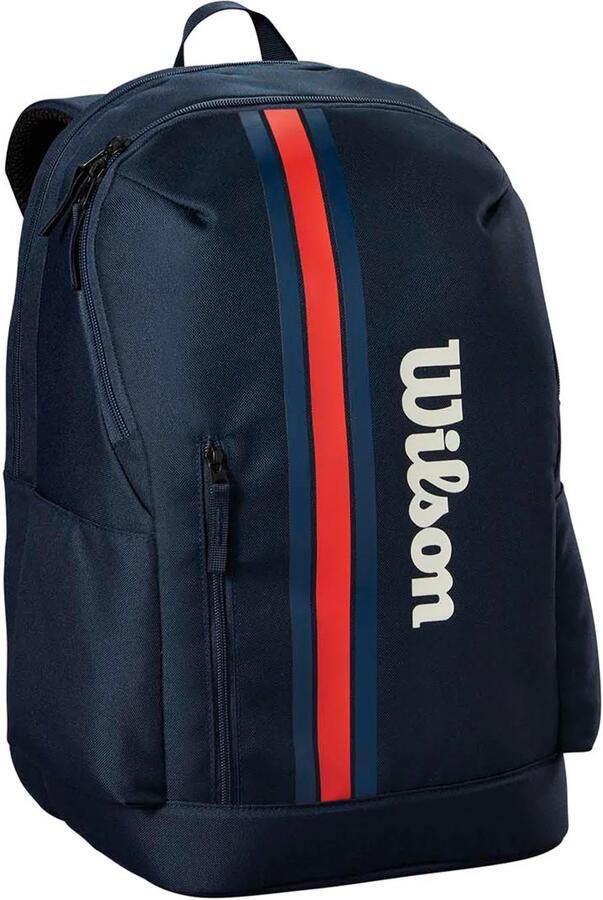 Wilson Team Backpack