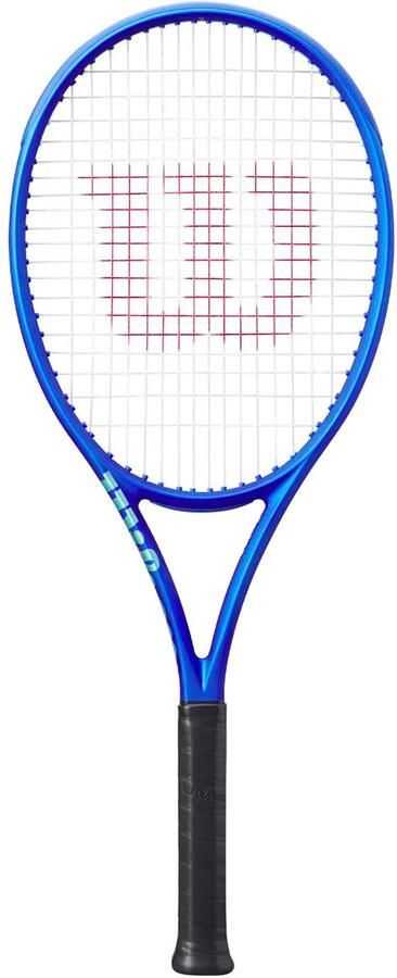 Wilson Ultra 100 V5
