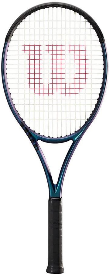 Wilson Ultra 100l V4.0