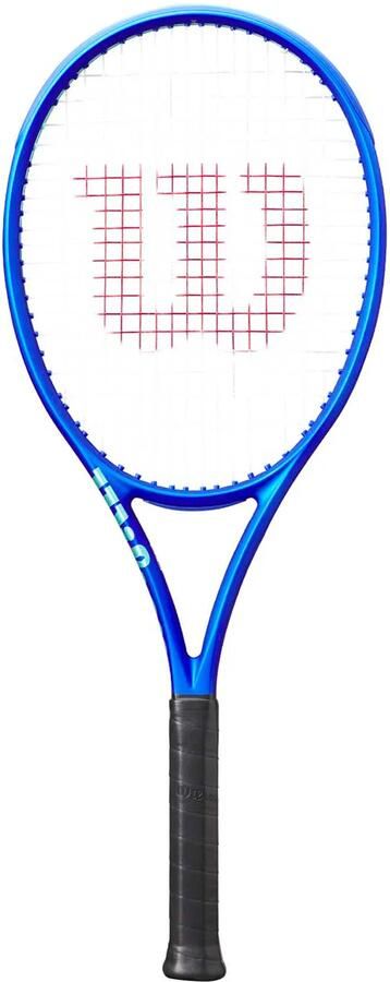 Wilson Ultra 100l V5