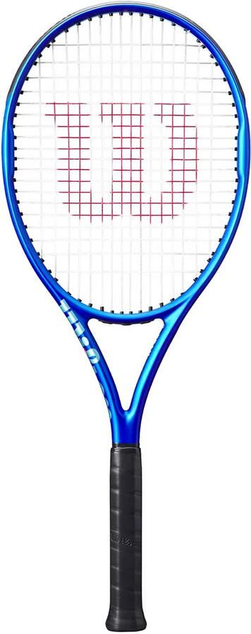 Wilson Ultra Team V5